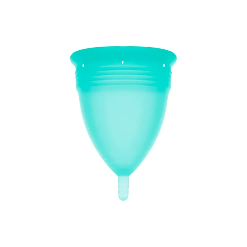 D-223032 STERCUP