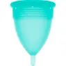 D-223032 STERCUP