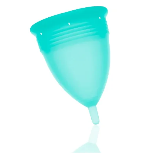 D-223032 STERCUP