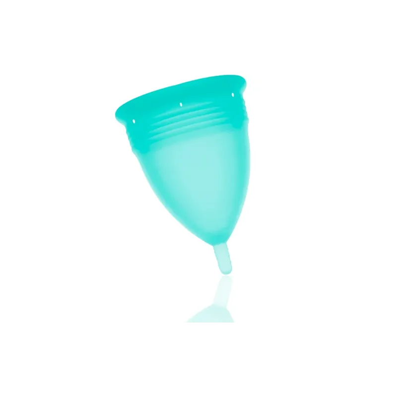D-223032 STERCUP