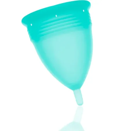 D-223035 STERCUP