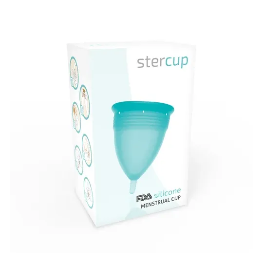D-223035 STERCUP