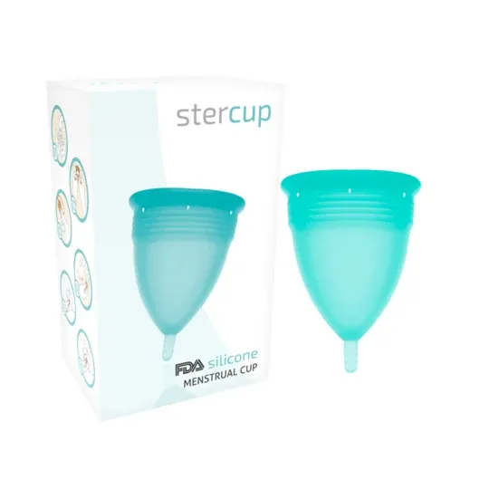 D-223035 STERCUP