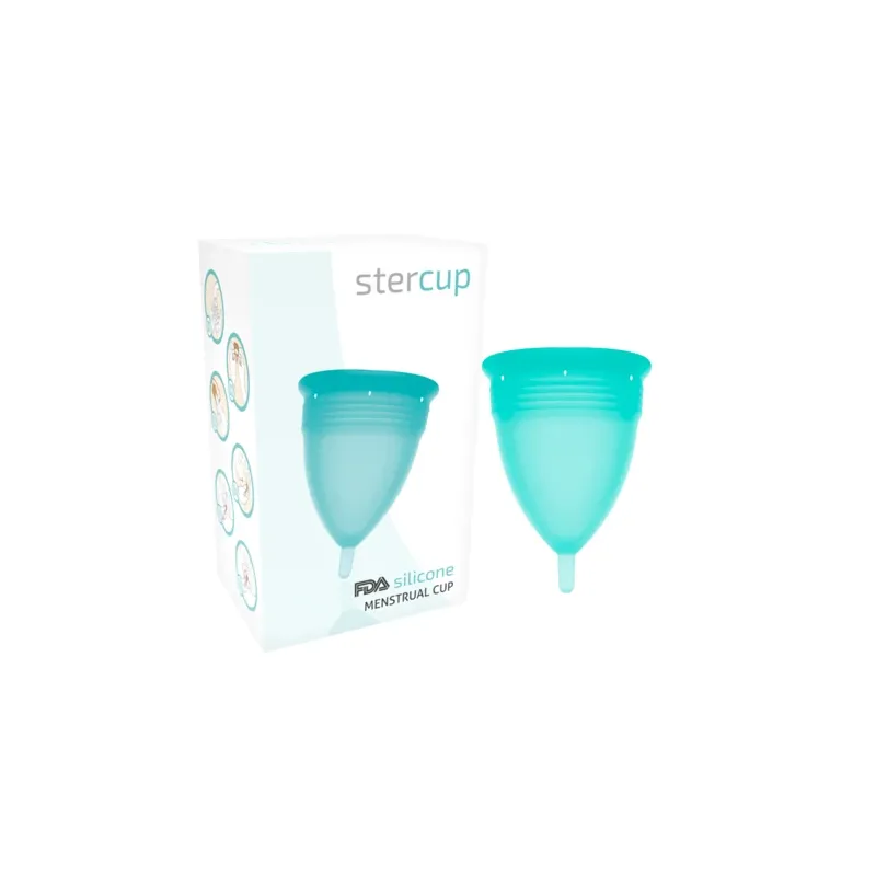 D-223035 STERCUP