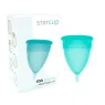 D-223035 STERCUP
