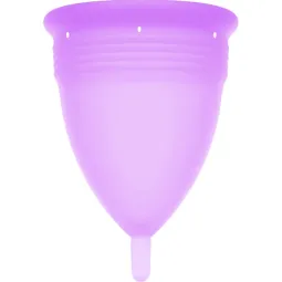 D-223033 STERCUP