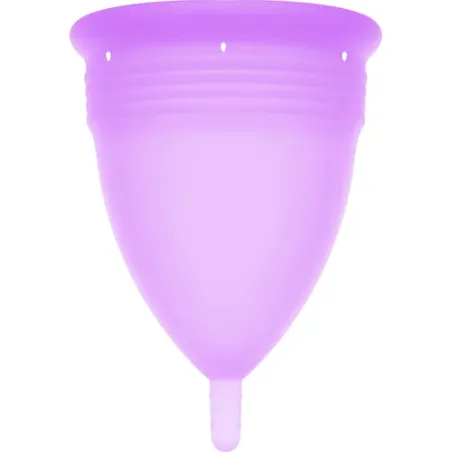 D-223033 STERCUP