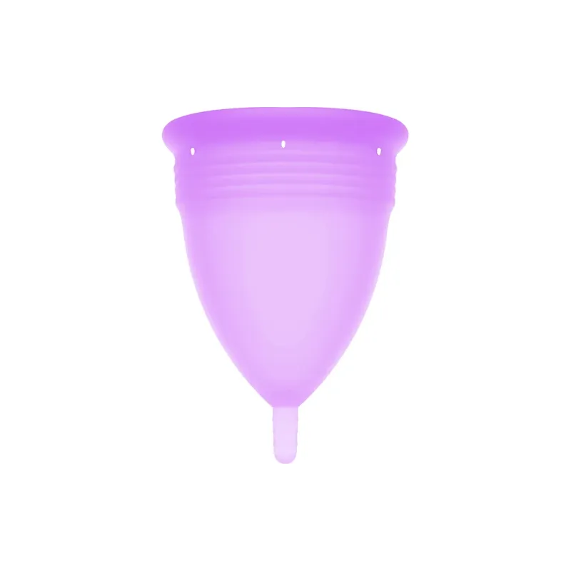 D-223033 STERCUP