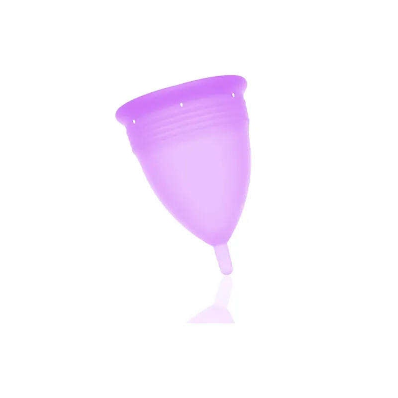 D-223033 STERCUP