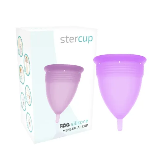 D-223033 STERCUP