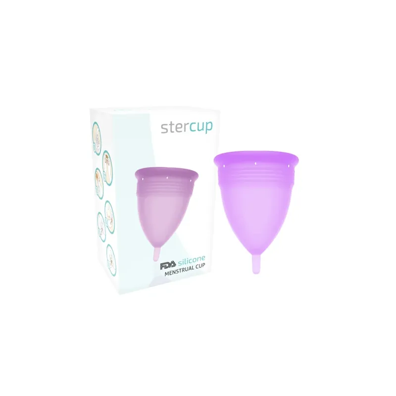 D-223033 STERCUP