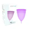 D-223033 STERCUP