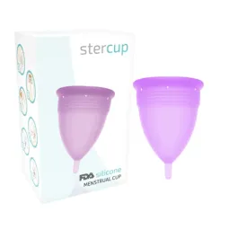 D-223036 STERCUP