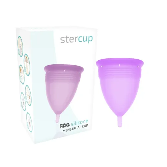 D-223036 STERCUP