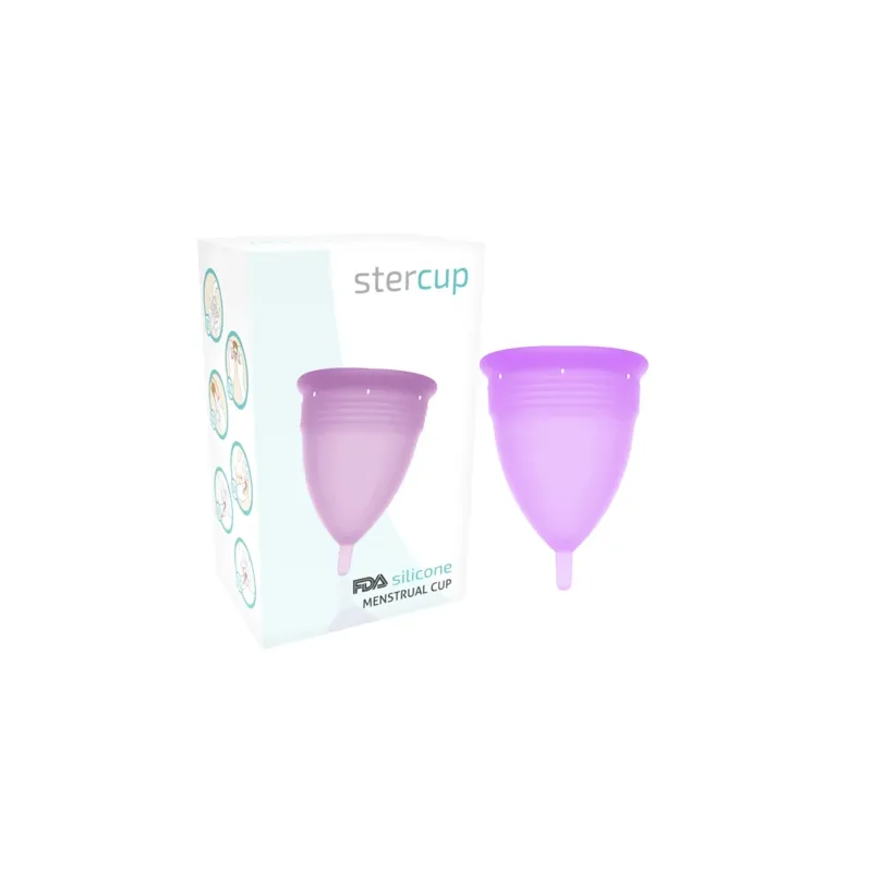 D-223036 STERCUP