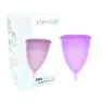 D-223036 STERCUP