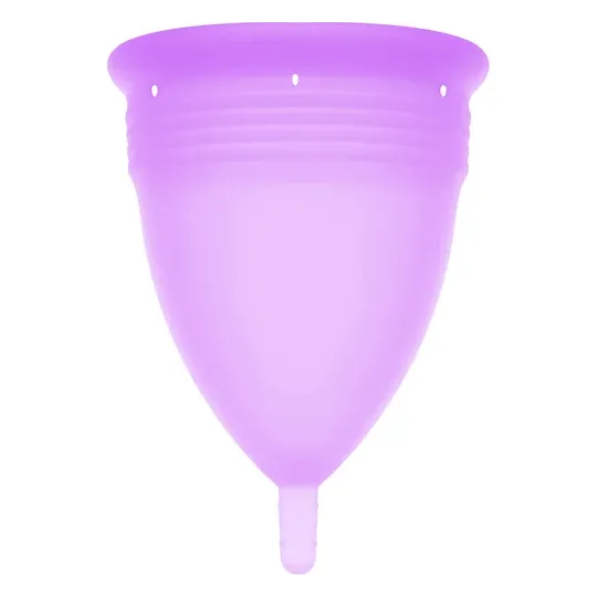 D-223036 STERCUP