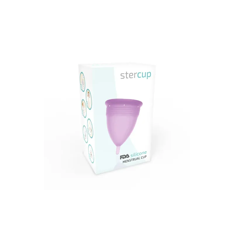D-223036 STERCUP