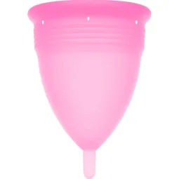 D-223031 STERCUP