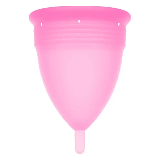 D-223031 STERCUP