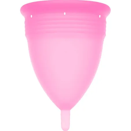 D-223031 STERCUP