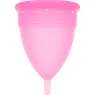 D-223031 STERCUP