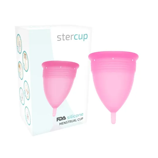 D-223031 STERCUP