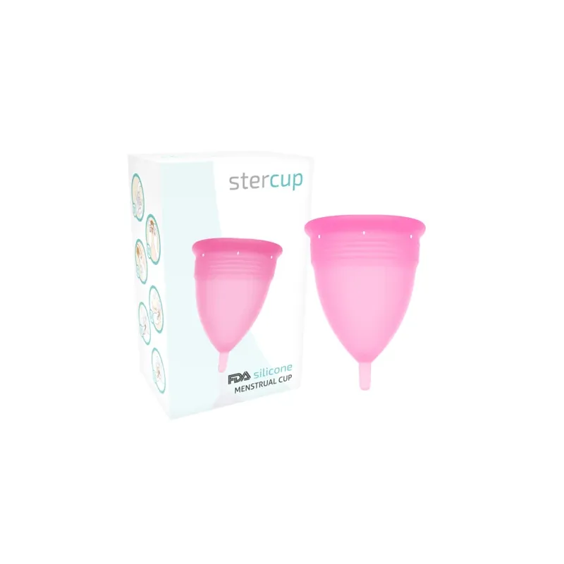 D-223031 STERCUP