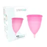 D-223031 STERCUP