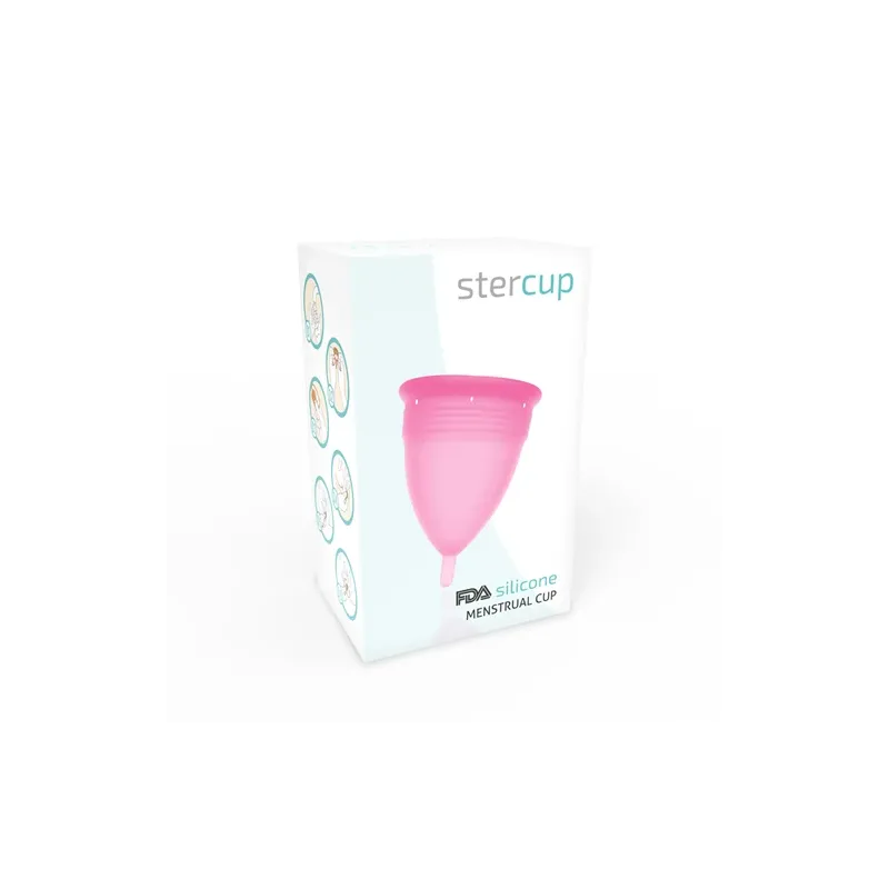 D-223031 STERCUP