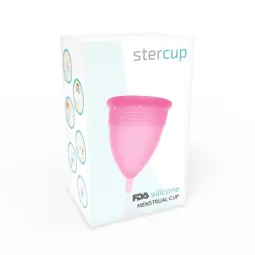 D-223034 STERCUP