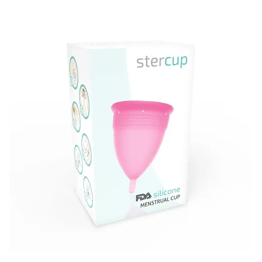 D-223034 STERCUP
