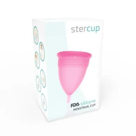 D-223034 STERCUP
