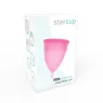 D-223034 STERCUP