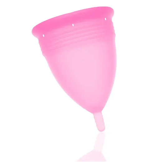 D-223034 STERCUP