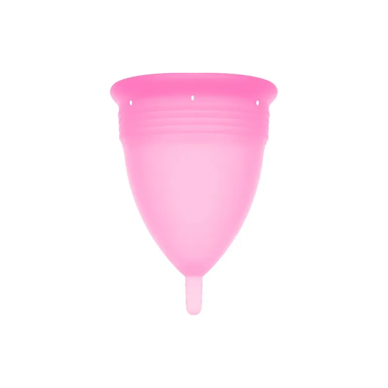 D-223034 STERCUP