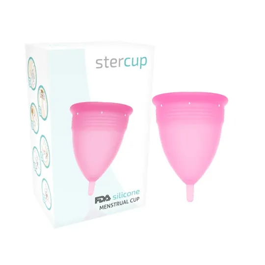 D-223034 STERCUP