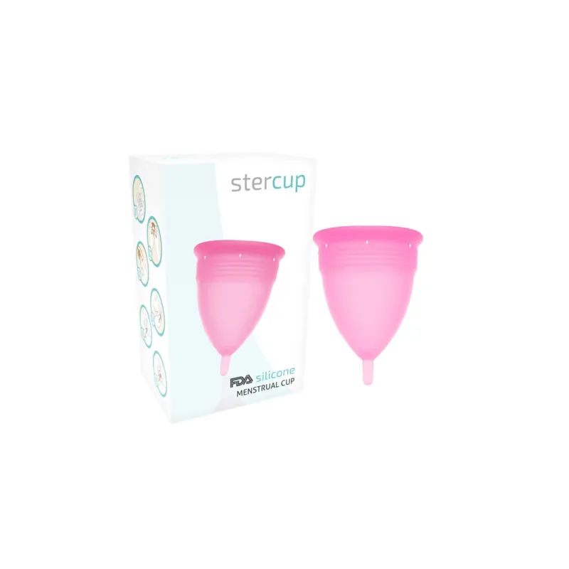D-223034 STERCUP