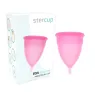 D-223034 STERCUP