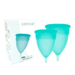 D-222866 STERCUP