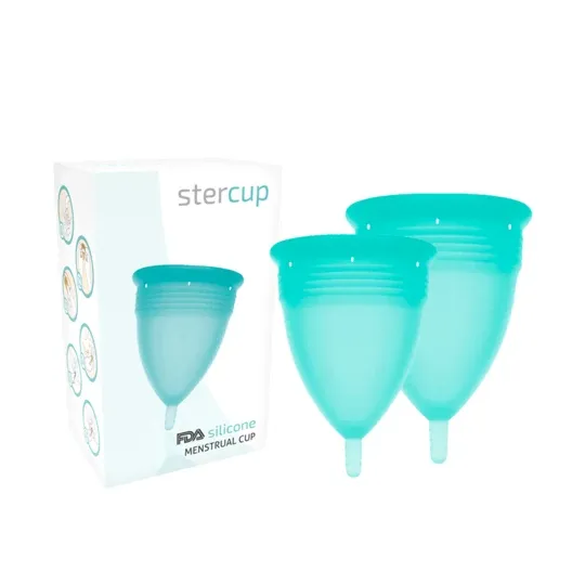 D-222866 STERCUP