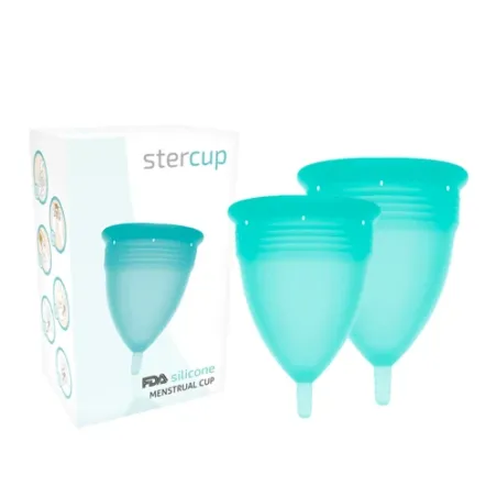 D-222866 STERCUP