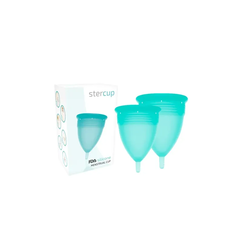 D-222866 STERCUP