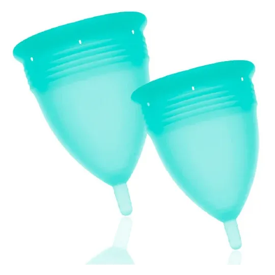 D-222866 STERCUP