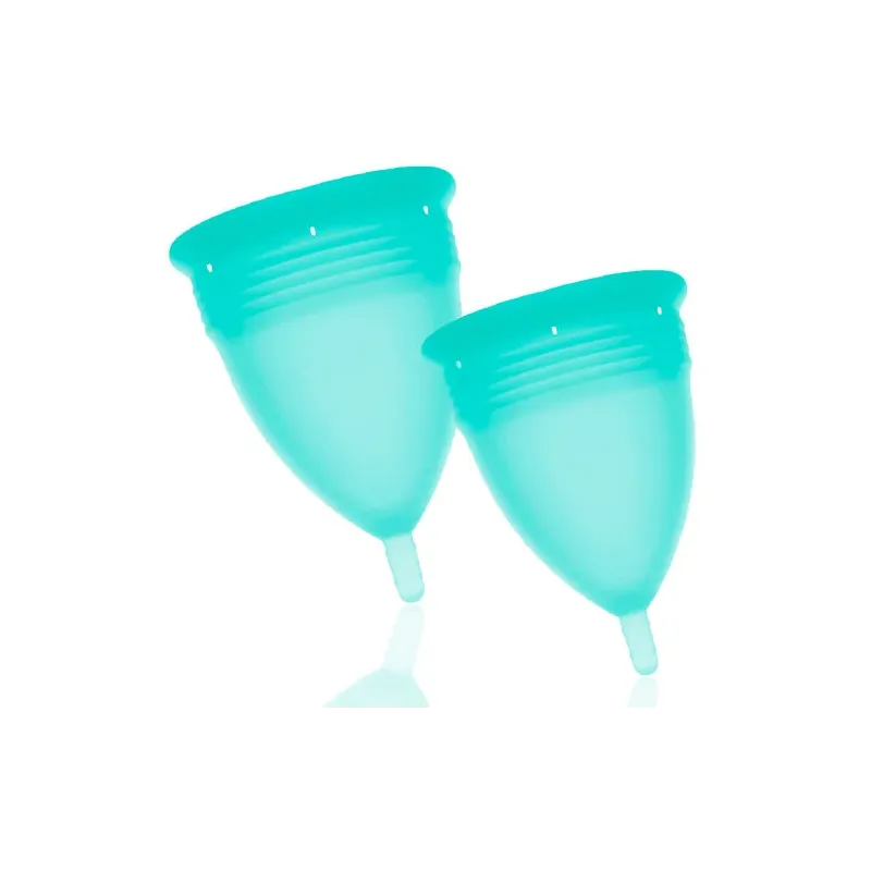 D-222866 STERCUP