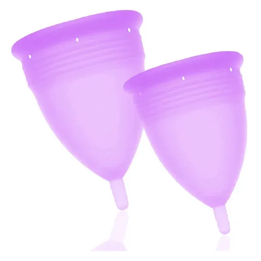 D-222867 STERCUP