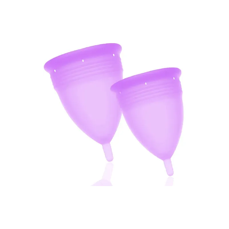 D-222867 STERCUP