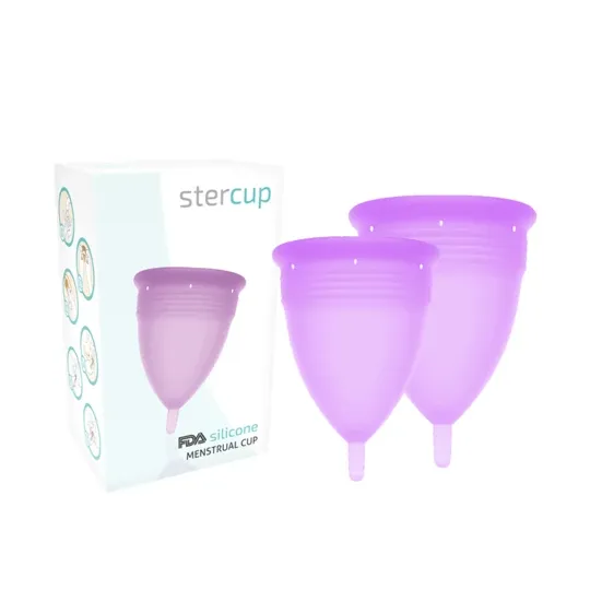 D-222867 STERCUP