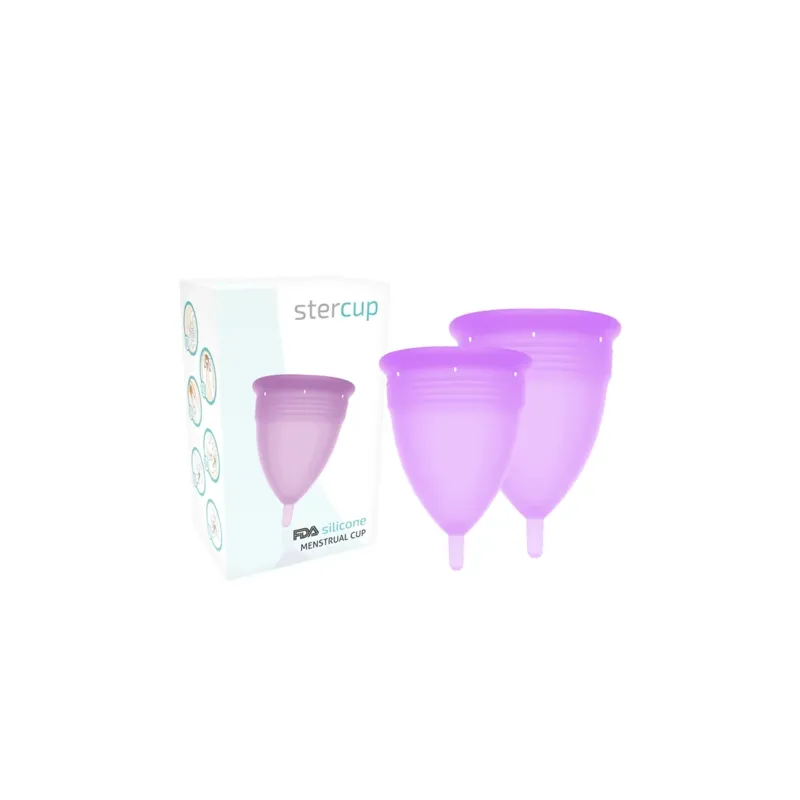D-222867 STERCUP