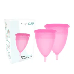 D-222865 STERCUP